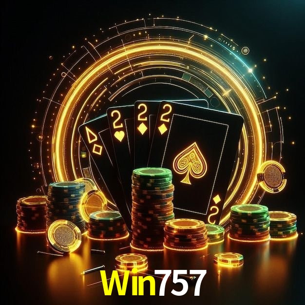 Promoção Relâmpago Win757