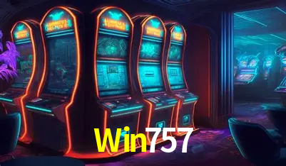 Desvendando o Mundo dos Jogos Virtuais na Win757