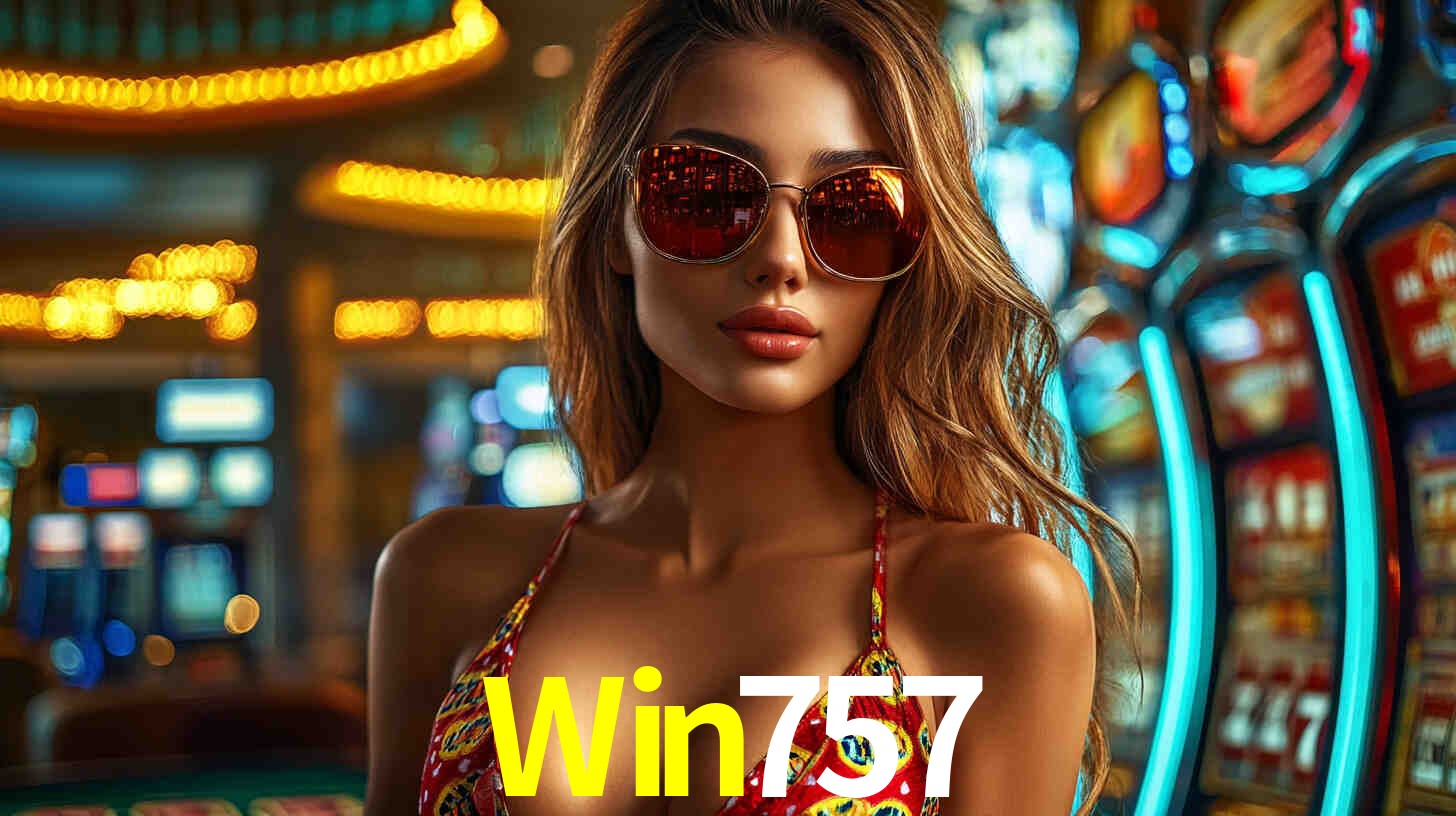 Ofertas Imperdíveis na Win757: Promoções e Bônus Que Valem a Pena