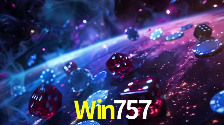 Account Benefits Win757