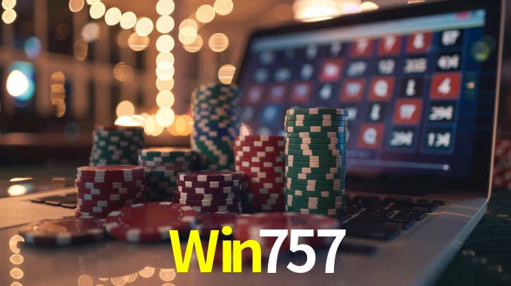 Weekend Specials Win757