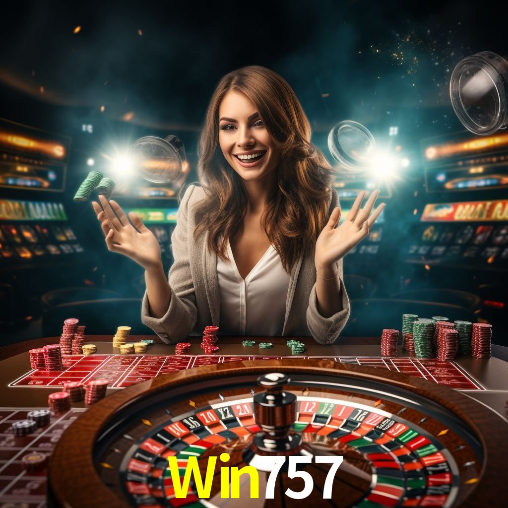 Win757,Win 757 Bet App