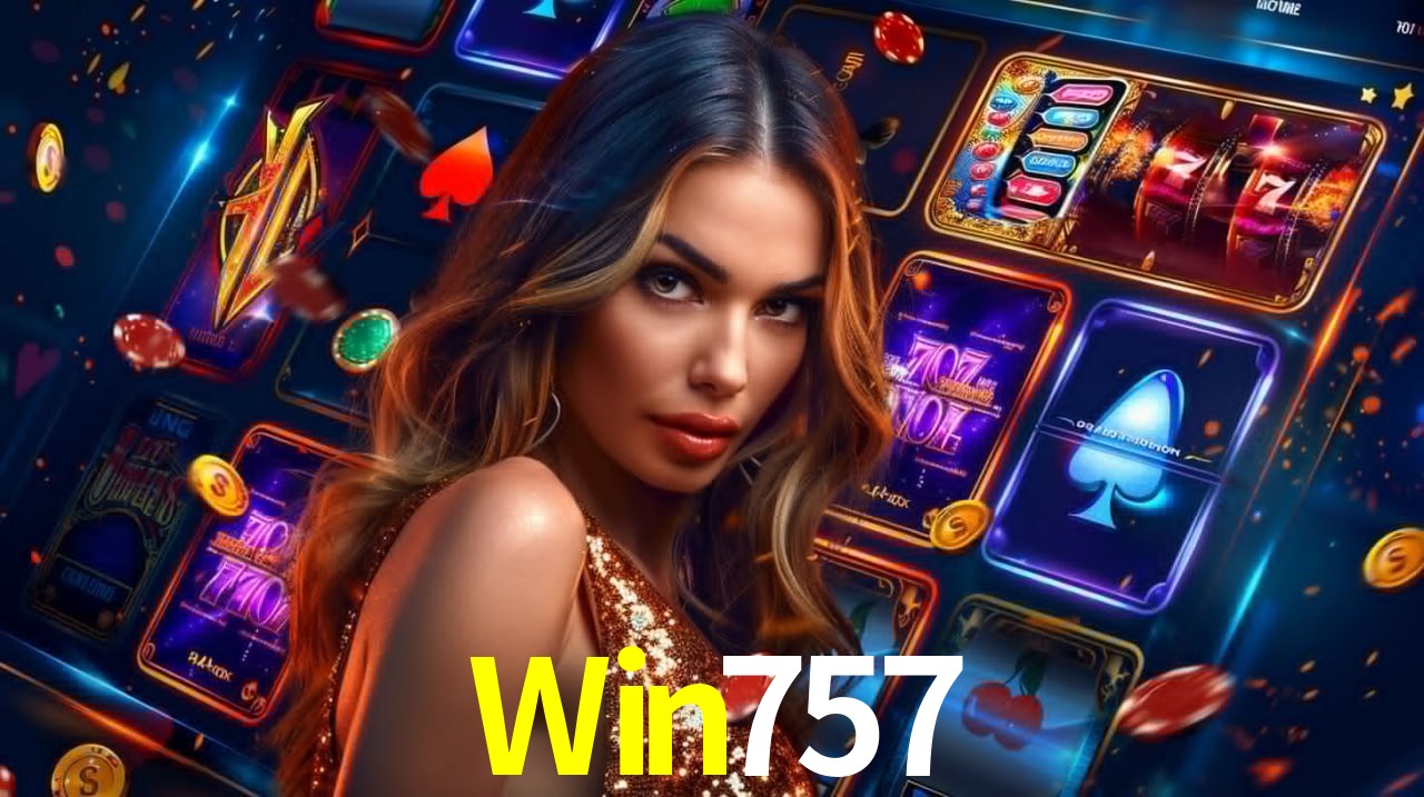 Outros jogos de sorte instantânea