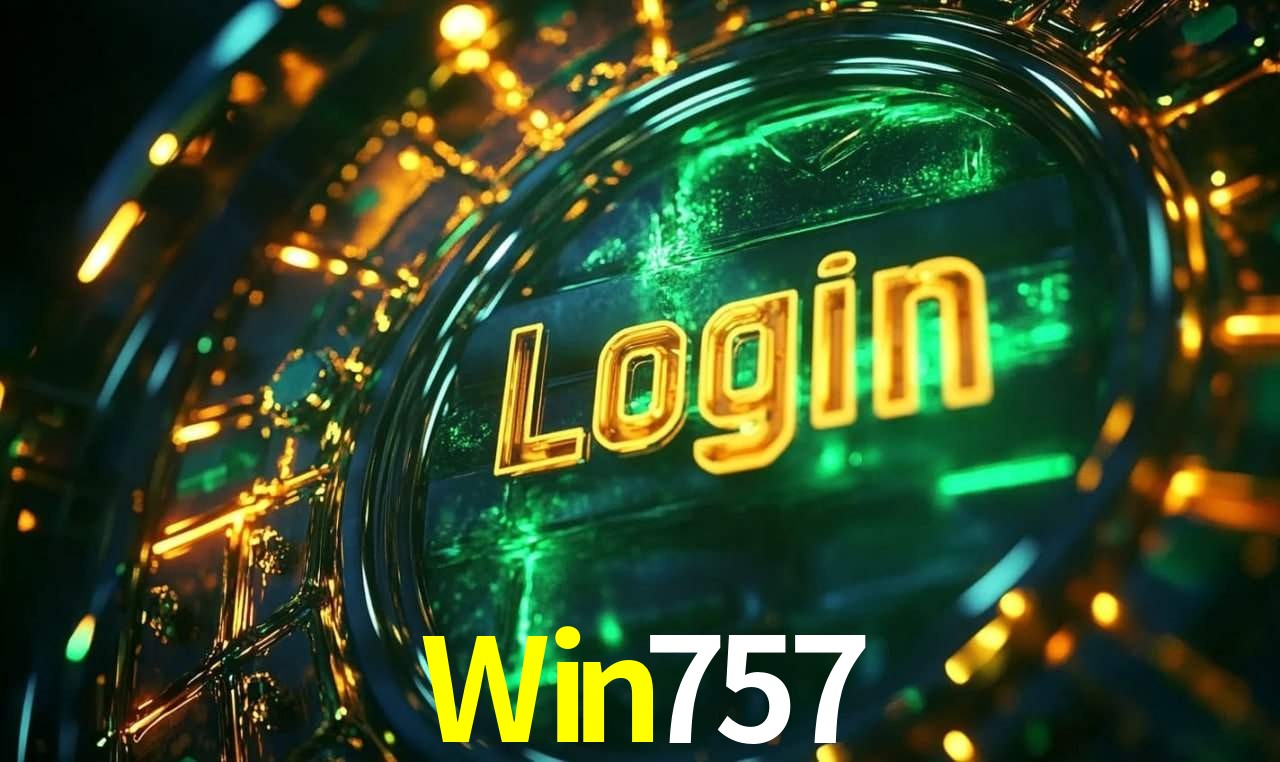 APK Android Win757