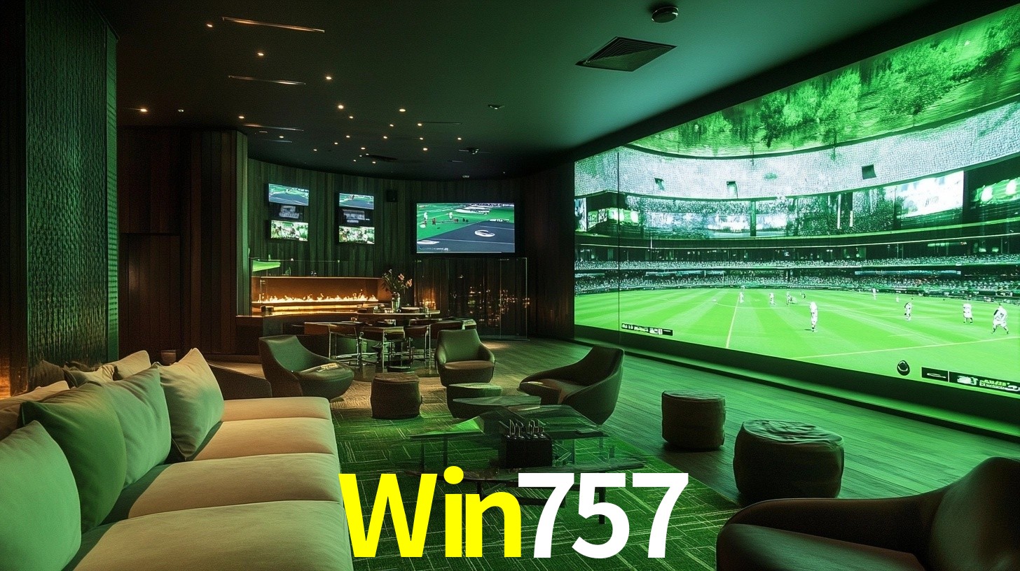 Win757