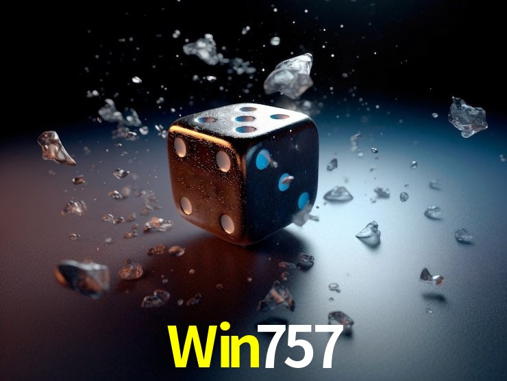RTP teórico em slots