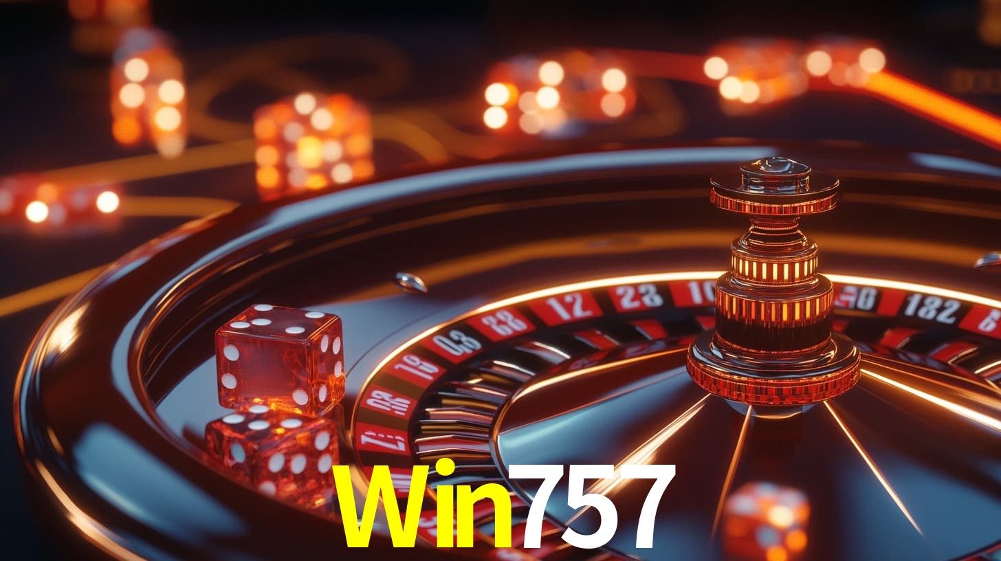 Win757