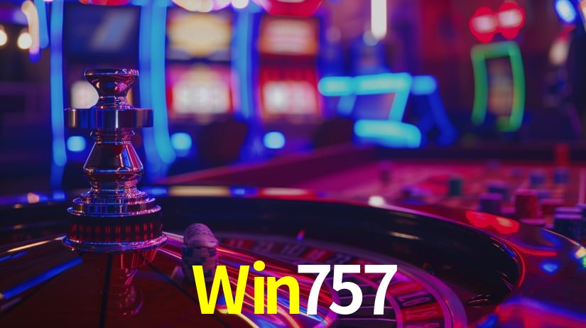 Win757