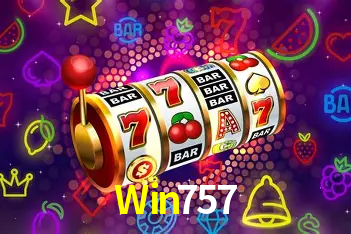 Apostas Esportivas na Win757: Um Guia Completo