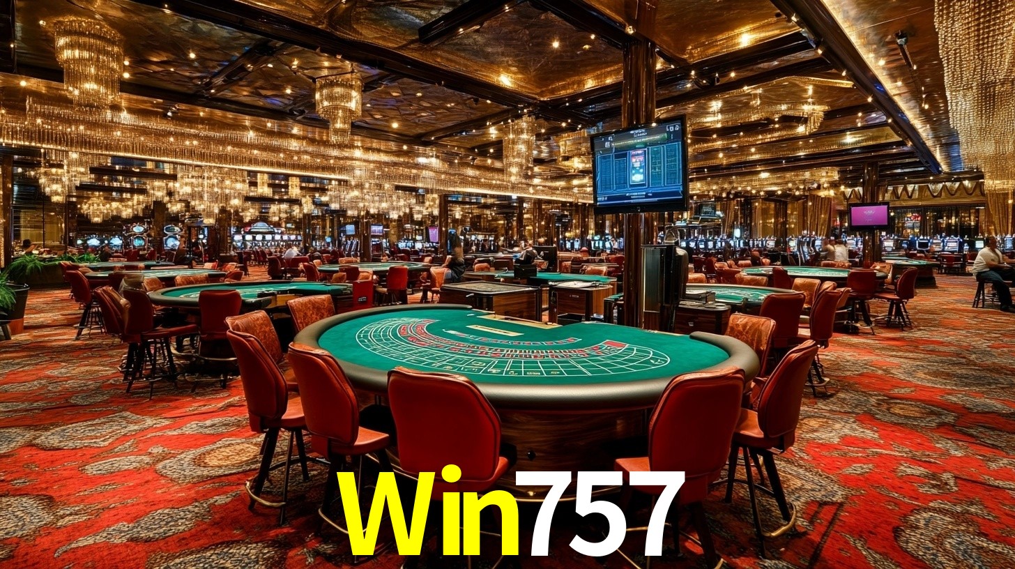 Win757,Win 757 Bet App