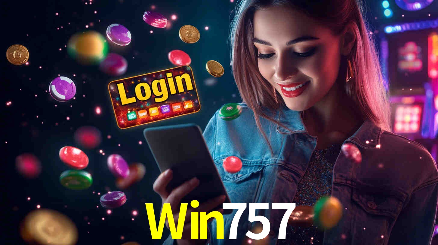 Download Android APK