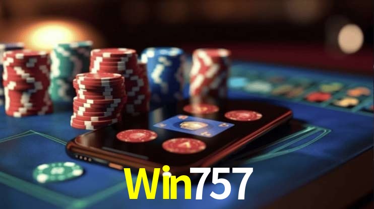 Ofertas Exclusivas Win757