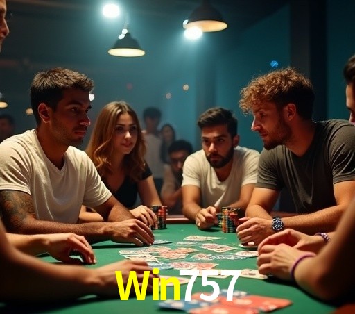 Jackpot progressivo