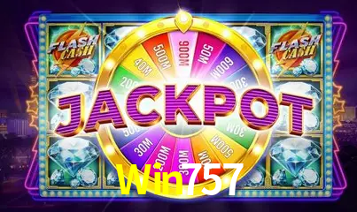 Desvendando o Mundo dos Jogos Virtuais na Win757